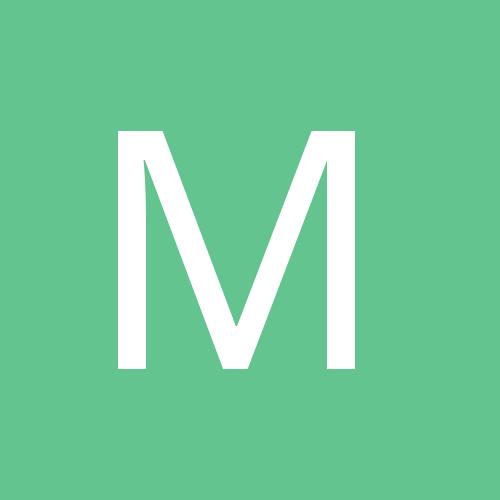 medigrow