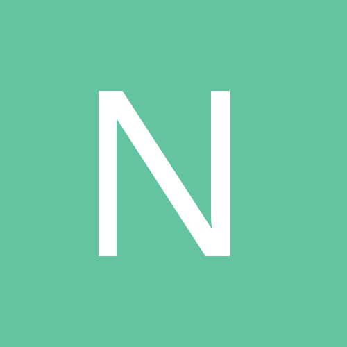 nhacai8ussh