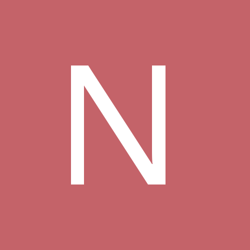 Nevinchnabel