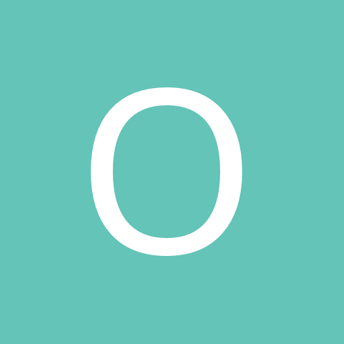 onbet33club