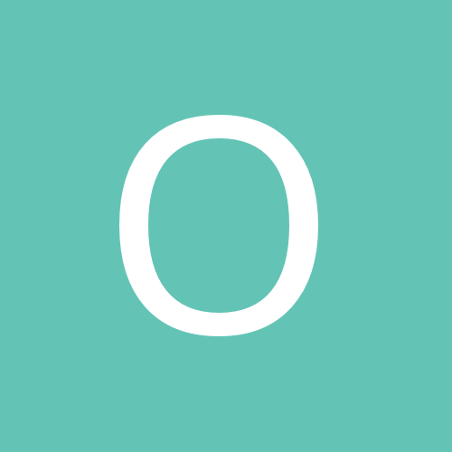 oannussell