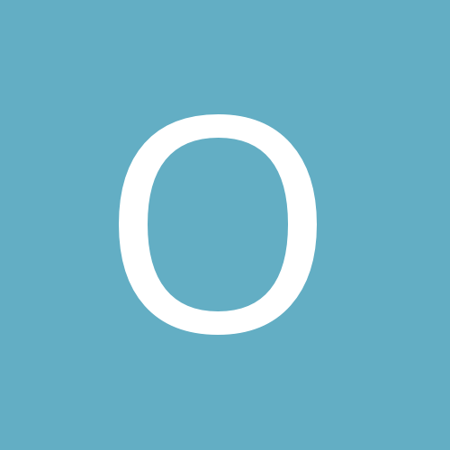 oswaldomonten