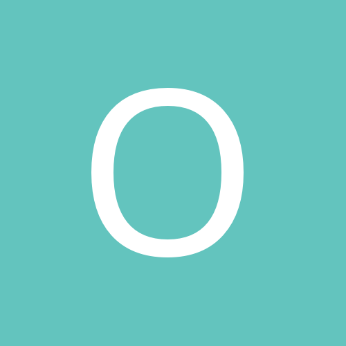 Ochsman0339