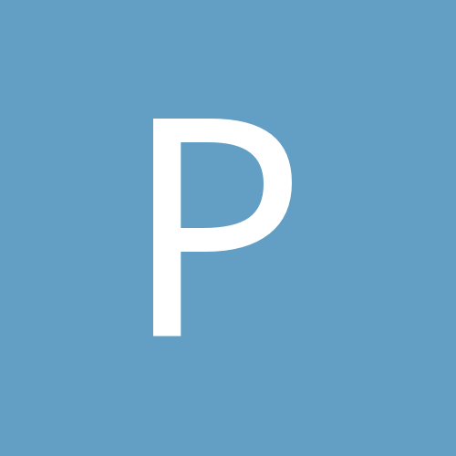ParkerFoster