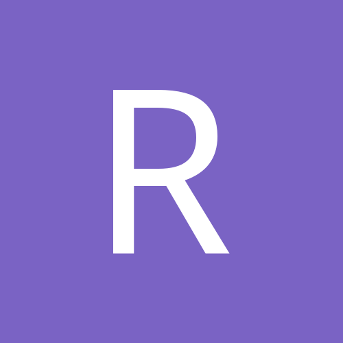 RicardoWallace