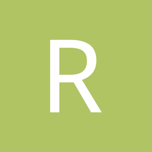 rakhoitv0com