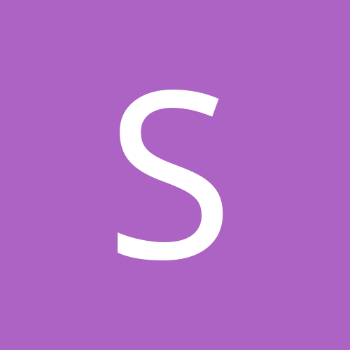 sarahmorris08