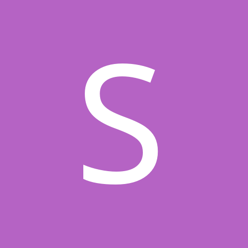sumclub1