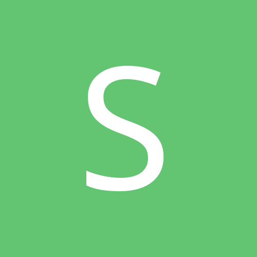 sarahblake0221