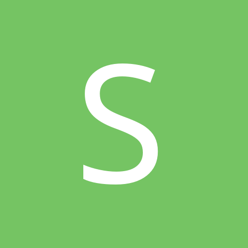 smithjenner29