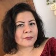 lilianaortegga