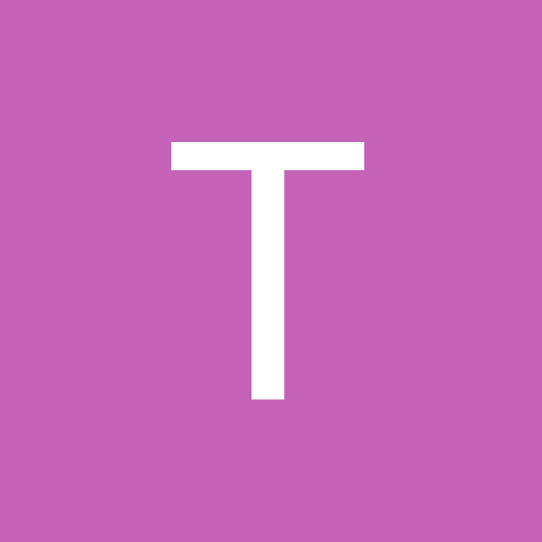 t99vipcom