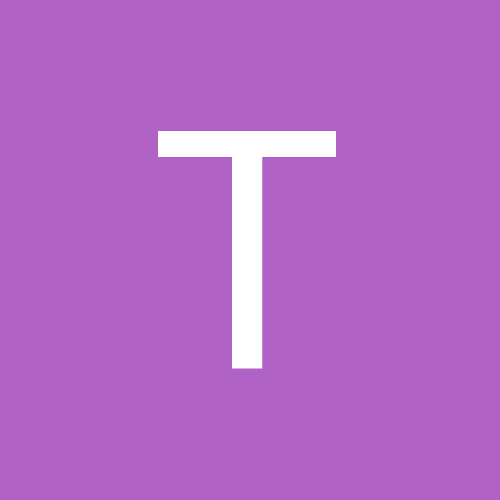 Testronix Instruments