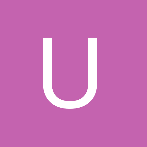 USNews