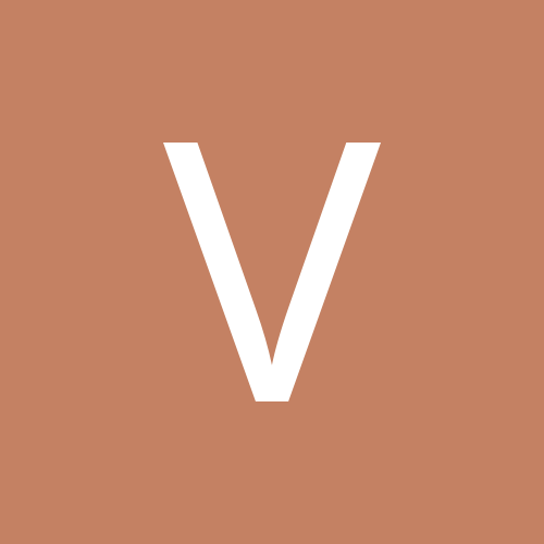 v8club2