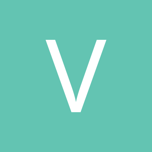vua99day