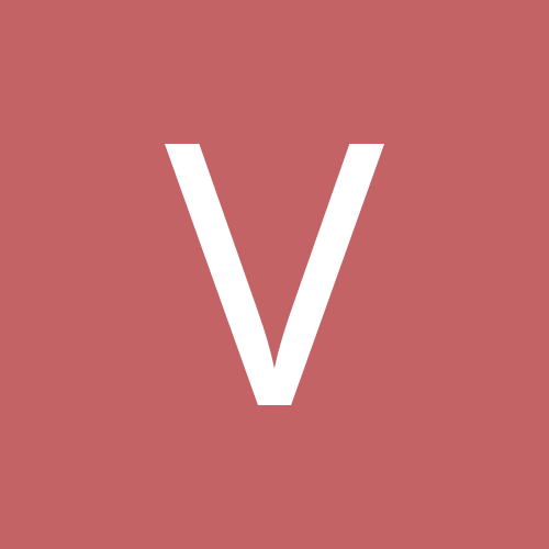 Vivin2