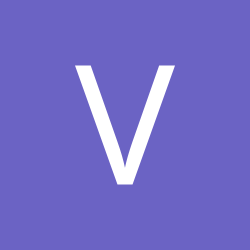 victoty323