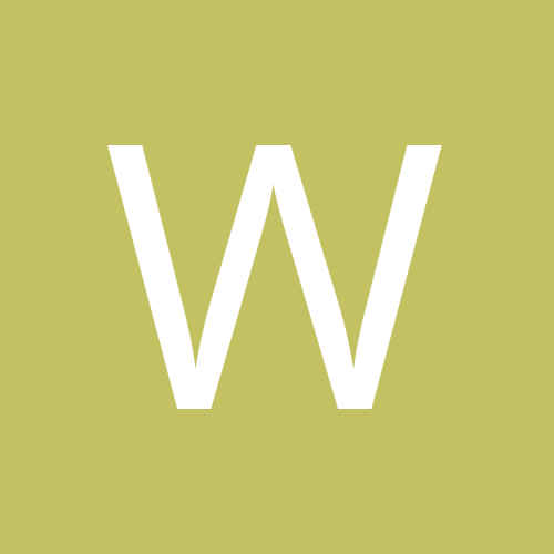 win79press