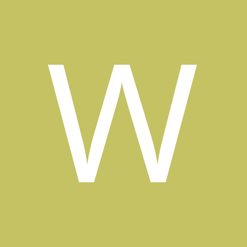 winstoncarol7