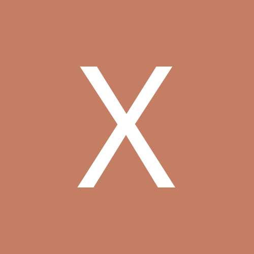 XavierEaston