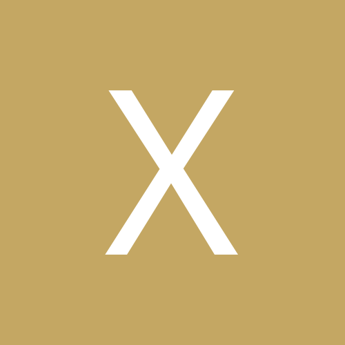 xoso66webcam