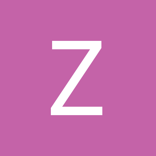 zupersayko