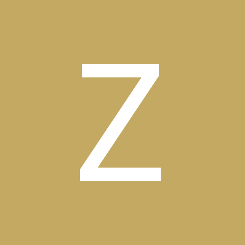 zanetruese