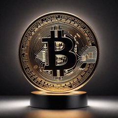 Elitetraderx.com - ключевые особенности проекта