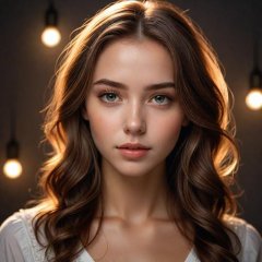Где можно сделать ботулинотерапию в Краснодаре?