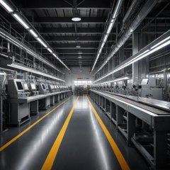 Захотели приобрести фасовщик сухих смесей? Позвоните!
