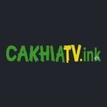 cakhiatvink
