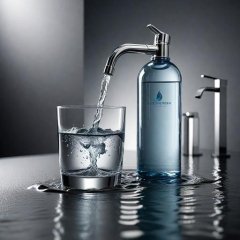 Разработка очистных станций любого уровня от экспертов