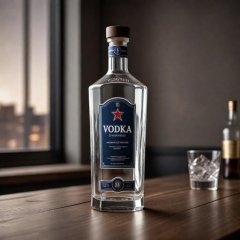 Где именно в наше время в Украине можно приобрести спирт?