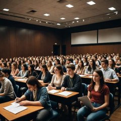 Все про виды микрообучения, а кроме этого культуру компании