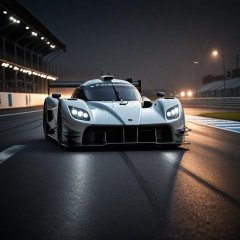 Где можно заказать качественную оклейку машины винилом?