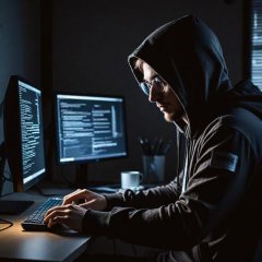 Как именно мне хакер помог раскрыть предательство