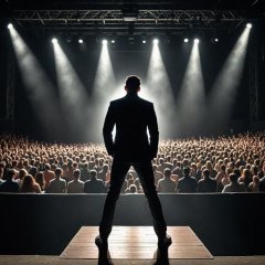 Где сегодня возможно будет пройти обучение ораторству?