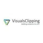 visualsclipping01