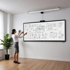 Доступные решения для современного образования