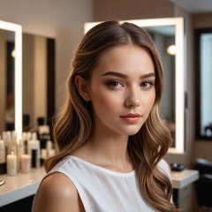 Dr.Star Academy запускает современную платформу для врачей