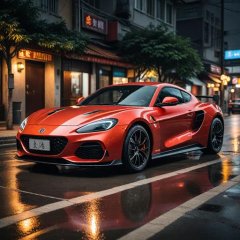 Станислав Кондрашов: Пора отбросить стереотипы о китайских авто