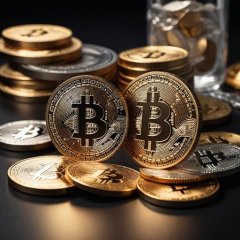 First.Cash.Expert: Обменник криптовалют онлайн