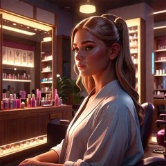 Практические курсы от InMode Russia: готовые протоколы