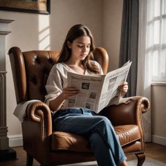 Огромный ассортимент новостей и обзоров