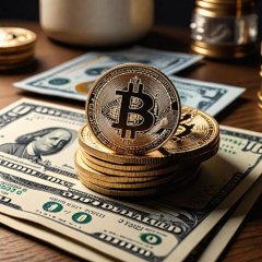 Keine-exchange.com - надежный обмен криптовалют на наличные в Новосибирске