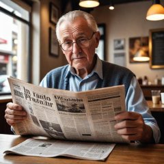 Где можно найти объективные новости?