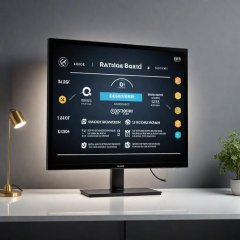 Советы по увеличения репостов вашего бренда в Телеграм