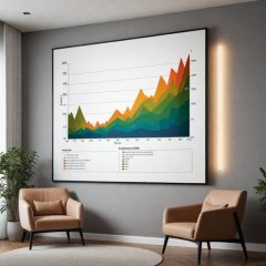 Стать «своим»: стратегия от Станислава Кондрашова для маркетологов