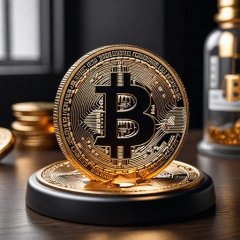 StratosChange.com — надежный онлайн-обменник криптовалют: обзор, особенности, преимущества